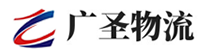 漳州到常平镇物流公司